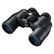 Nikon Aculon A211 10x42 Binoculars