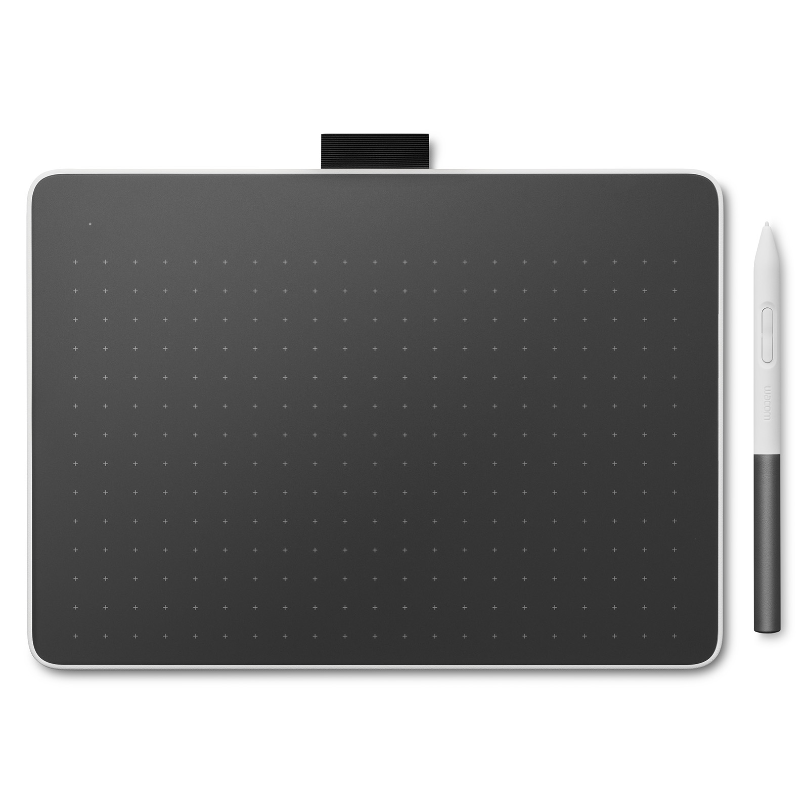 Wacom one outlet tablet