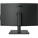 BenQ PD2706U 27 inch 4K UHD IPS Monitor