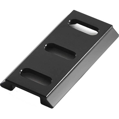 Inovativ Arca Swiss Style Quick Release Plate