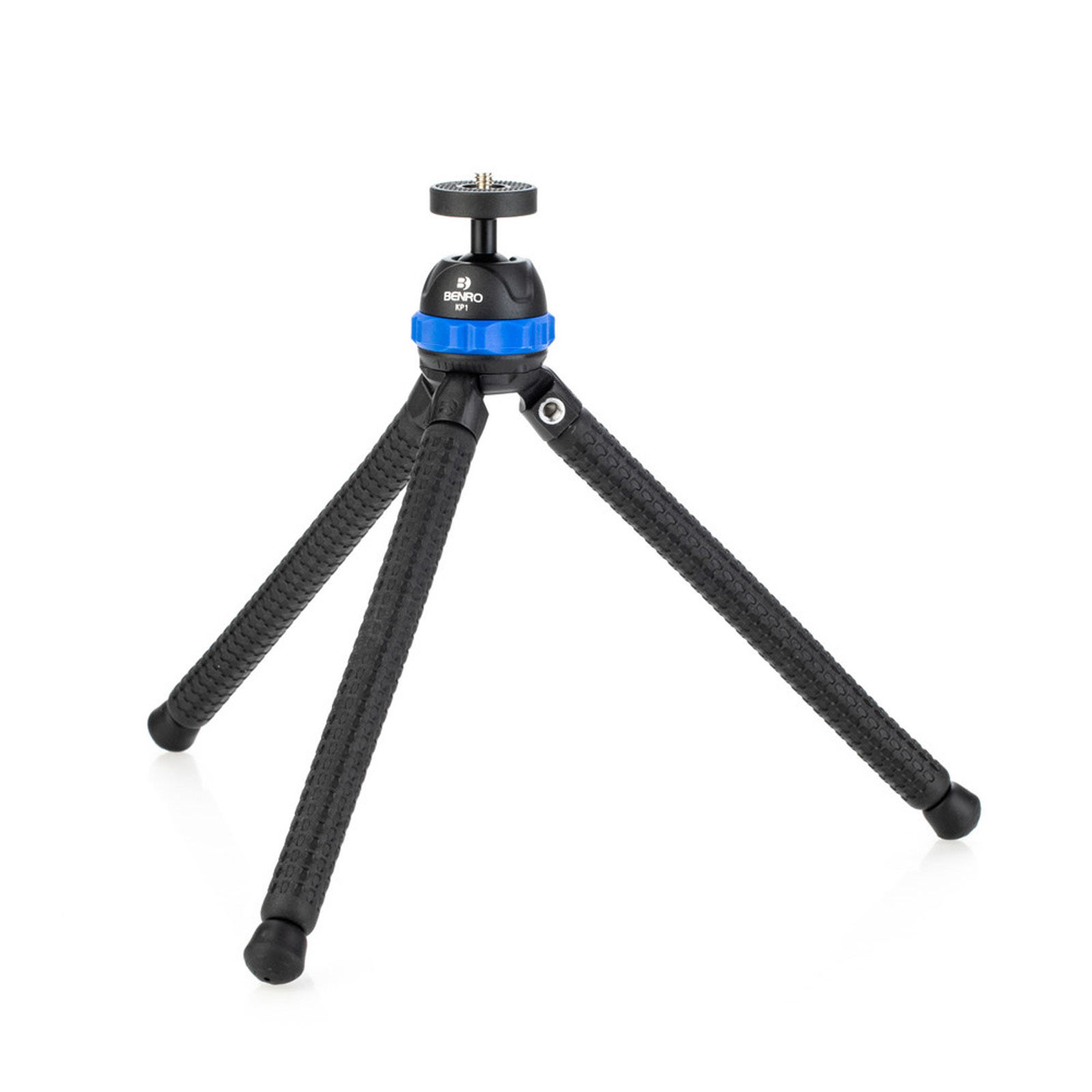 Click to view product details and reviews for Benro Koalapod 3 Legs.