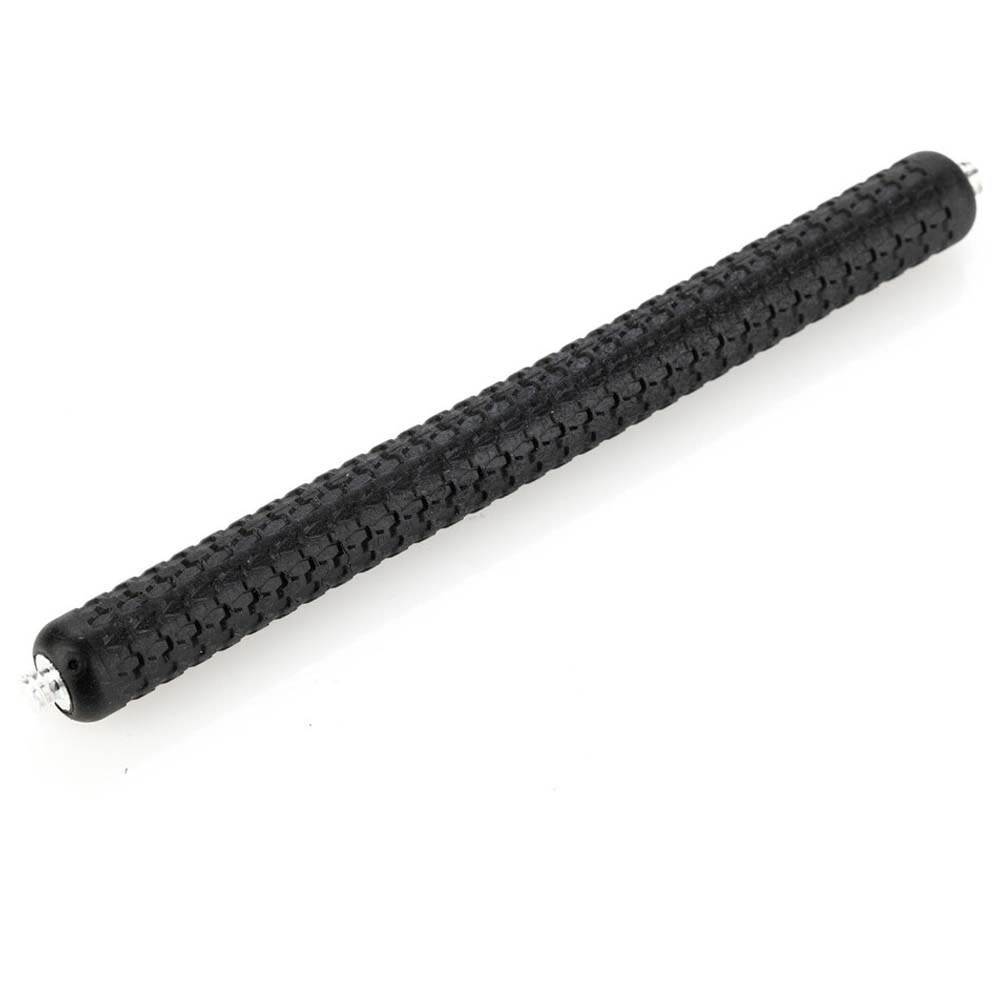 Click to view product details and reviews for Benro Koalapod Leg 2x Male Screws.