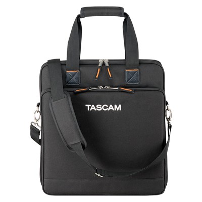 Tascam CS-MODEL12 Carrying back for Model 12