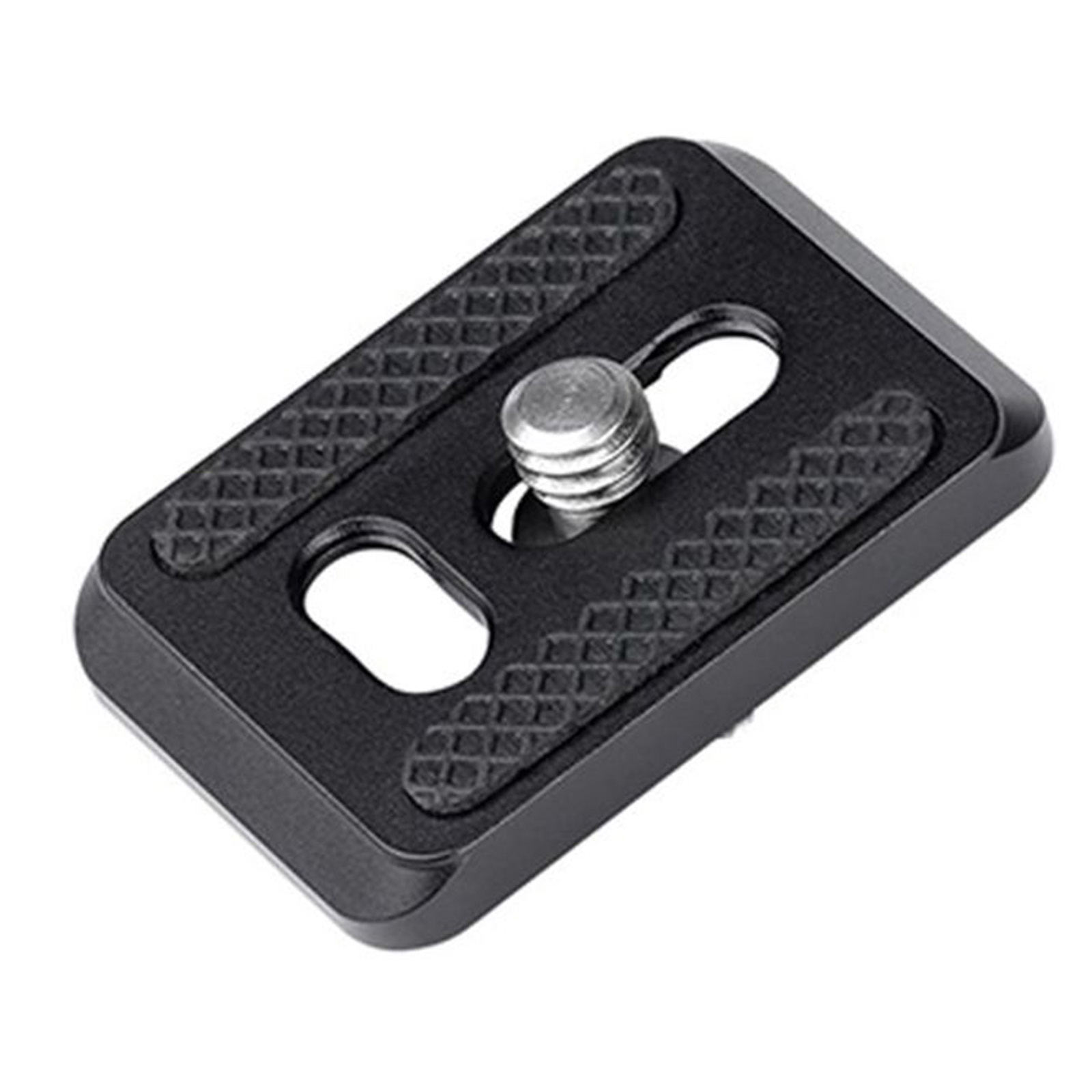 Click to view product details and reviews for Leofoto Pu 25 25mm Quick Release Plate.