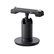 Insta360 GO 3 Pivot Stand