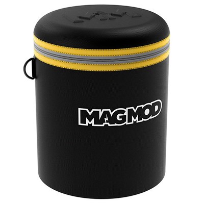 Magmod XL Case