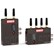 Swit FLOW500 - 500feet 150m new generation professional Wireless FHD Video Transmitter