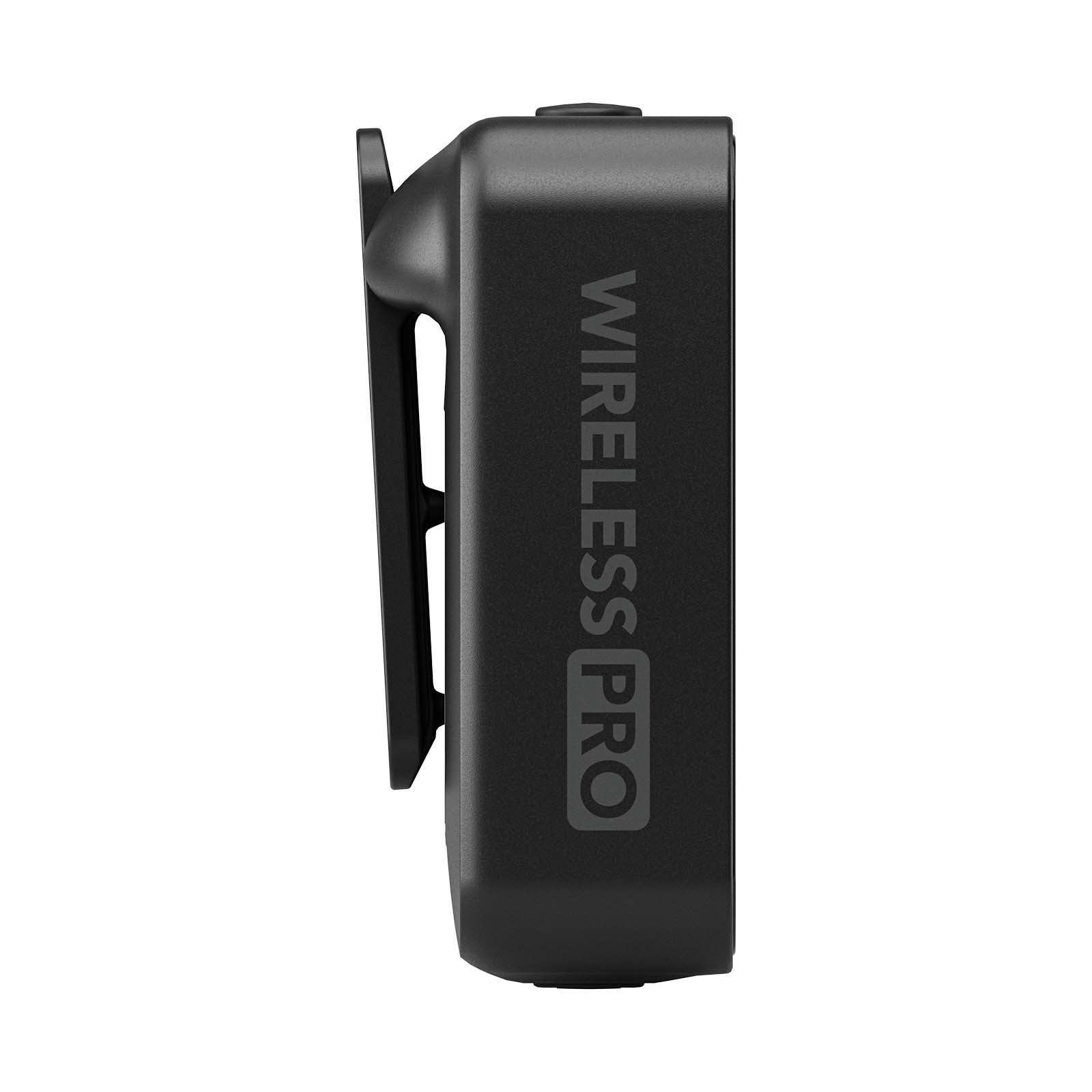 Rode Wireless PRO Wex Photo Video