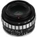 TTArtisan 23mm f1.4 Lens for Fujifilm X - Black & Silver