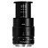 TTArtisan 40mm f2.8 Macro Lens for Micro Four Thirds - Black