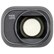 DJI Mini 4 Pro Wide-Angle Lens