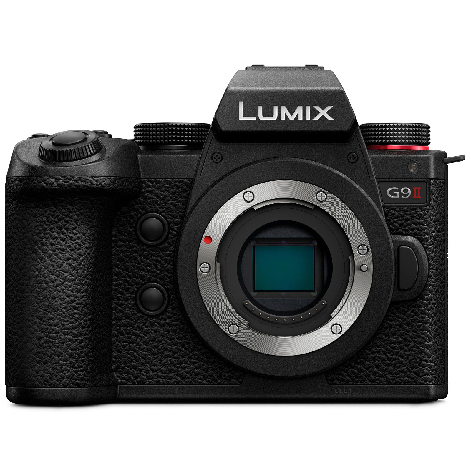 Panasonic Lumix G9 II Initial Review: Is it REALLY for Photographers? 