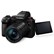 Panasonic Lumix G9 II Digital Camera with 12-60mm f2.8-4.0 Leica Lens