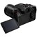 Panasonic Lumix G9 II Digital Camera with 12-60mm f2.8-4.0 Leica Lens