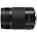 Panasonic 35-100mm f2.8 Leica DG VARIO-ELMARIT POWER OIS Lens