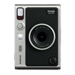 Instant cameras