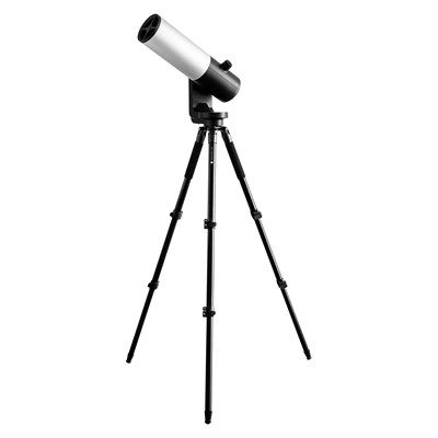 Unistellar eVscope 2