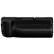 Panasonic DMW-BG1E Battery Grip