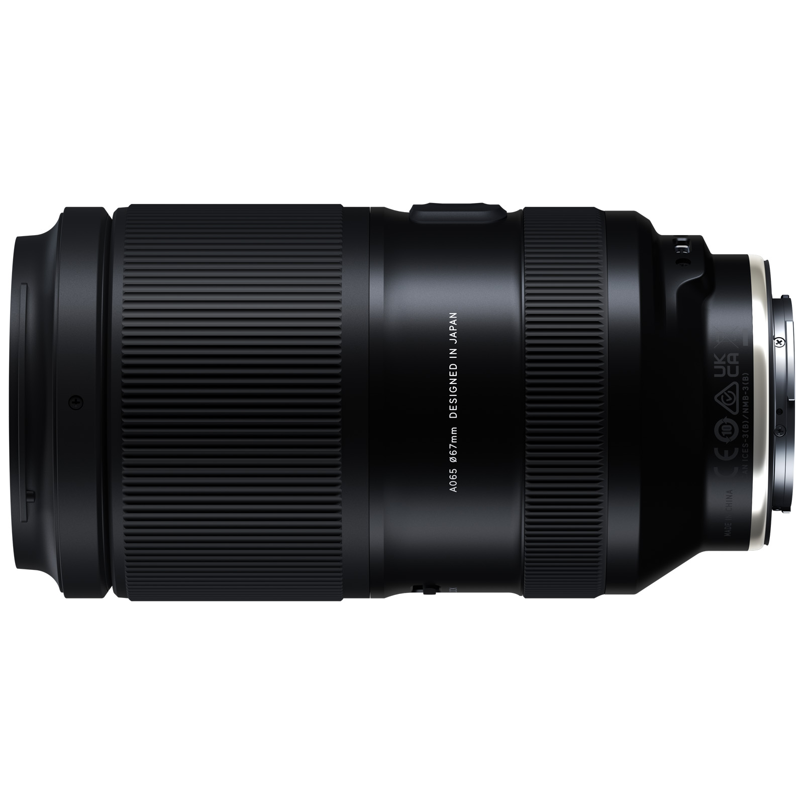 Tamron 70-180mm f2.8 Di III VDX Sony E Neu 2024