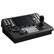 Canon RC-IP1000 PTZ Controller