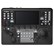 Canon RC-IP1000 PTZ Controller