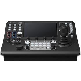 Canon RC-IP1000 PTZ Controller