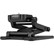 Atomos Z-Mount Desk Monitor Mount