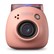 Fujifilm Instax Pal Digital Camera - Pink