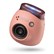 Fujifilm Instax Pal Digital Camera - Pink