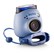 Fujifilm Instax Pal Digital Camera - Blue