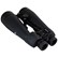 Celestron SkyMaster Pro ED 20x80 Binoculars