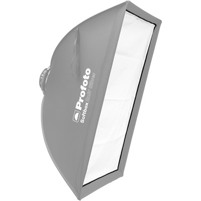 Profoto Softbox 60x90cm Diffuser Kit 1 - f-stop