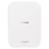 Canon Zoemini 2 Portable Colour Photo Printer Kit - White