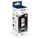 Epson 107 Black Ink Cartridge EcoTank 70ml for ET-18100 - C13T09B140