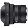 Sigma 10-18mm f2.8 AF DC DN Contemporary Lens for Sony E