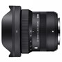 Sigma 10-18mm f2.8 AF DC DN Contemporary Lens for Fujifilm X