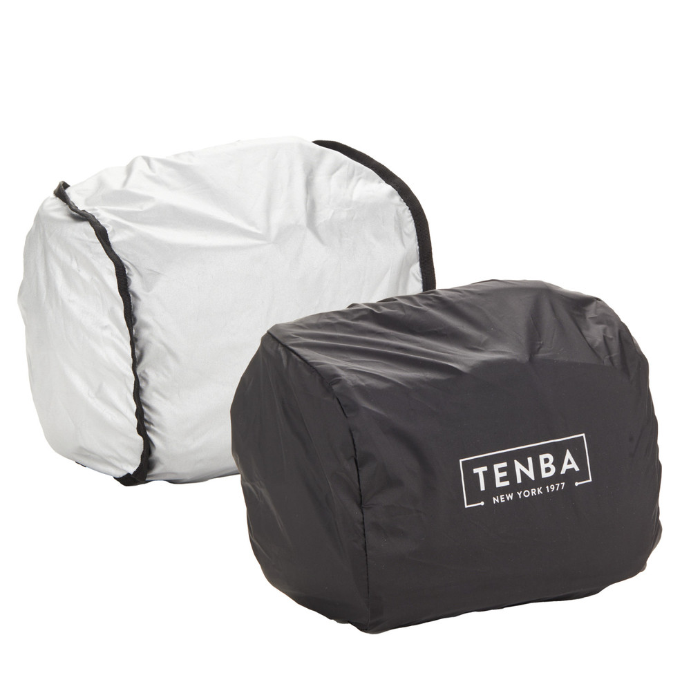 Tenba Axis v2 4L Sling Bag - Black | Wex Photo Video