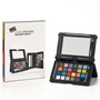 Calibrite ColorChecker Passport Video 2