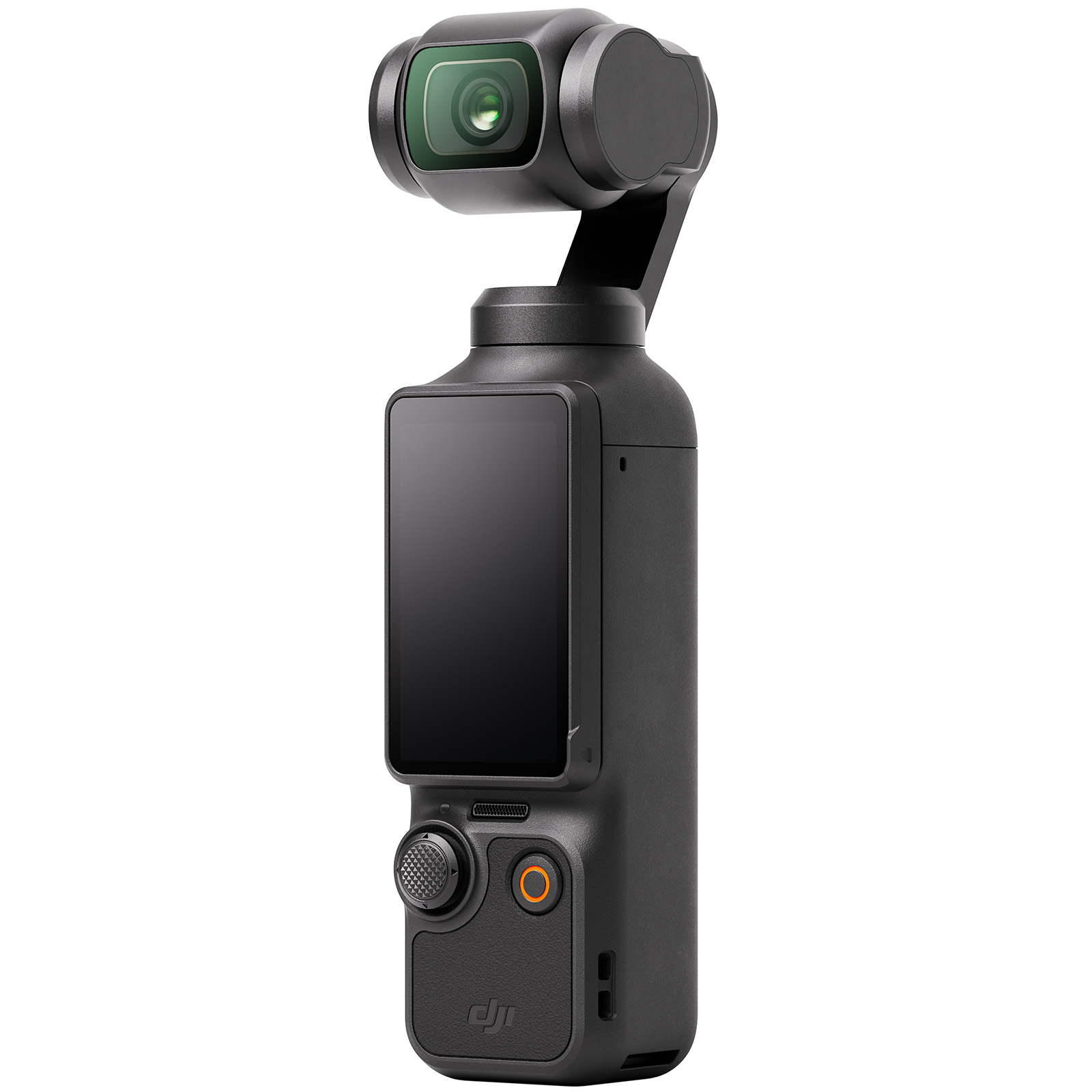 Dji osmo hot sale pocket cheapest