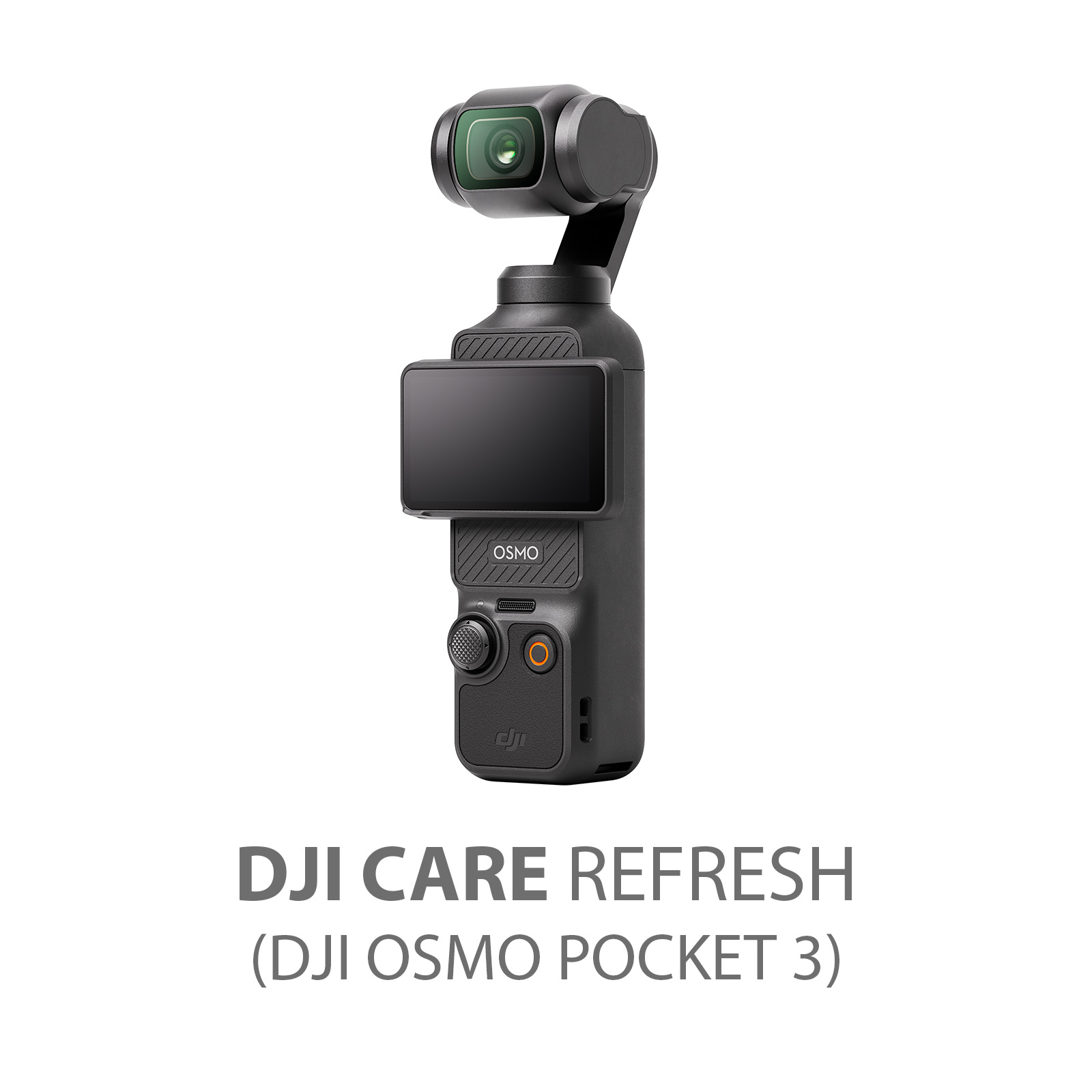 Dji refresh deals coupon code