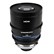 Laowa Nanomorph 65mm T2.4 1.5X S35 (Blue) Lens for Sony E