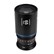 Laowa Nanomorph 65mm T2.4 1.5X S35 (Blue) Lens for Micro Four Thirds