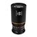 Laowa Nanomorph 65mm T2.4 1.5X S35 (Amber) Lens for Fujifilm X