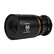 Laowa Nanomorph 65mm T2.4 1.5X S35 (Amber) Lens for Fujifilm X