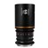 Laowa Nanomorph 65mm T2.4 1.5X S35 (Amber) Lens for Fujifilm X