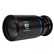 Laowa Nanomorph 80mm T2.4 1.5X S35 (Blue) Lens for Fujifilm X