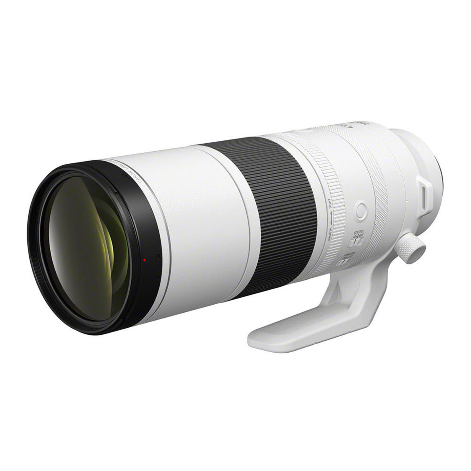 Canon sales telescope lens