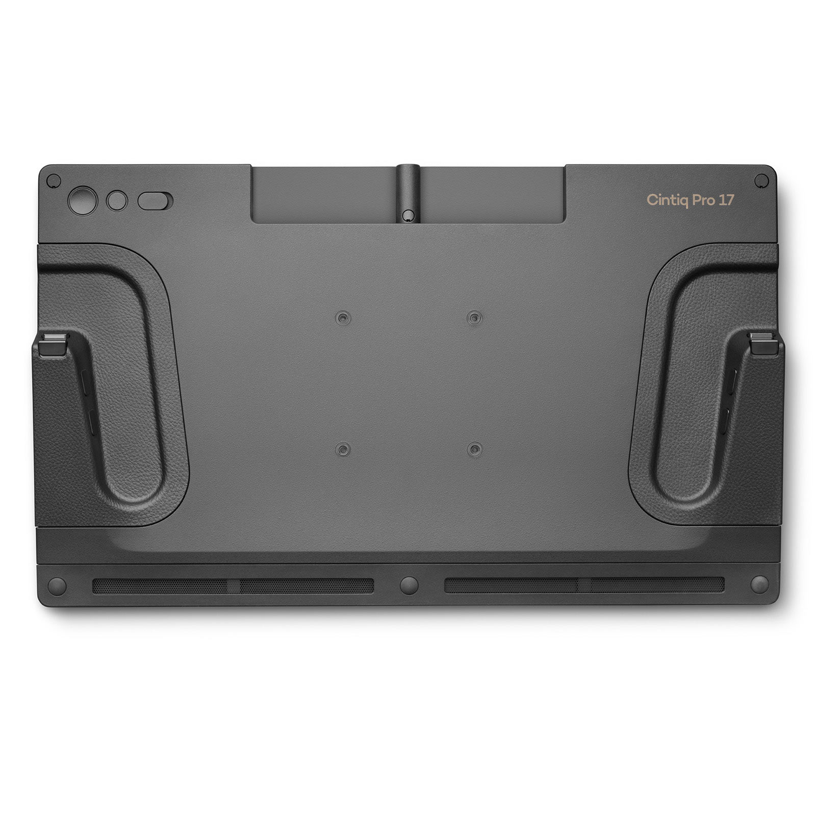 Wacom Cintiq Pro 17 | Wex Photo Video