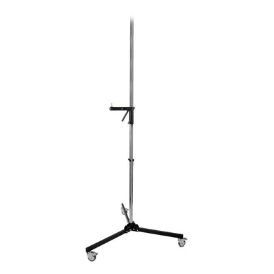 Manfrotto 231CS Column Stand - Silver