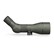 Vortex Razor HD 27-60x85 Angled Spotting Scope